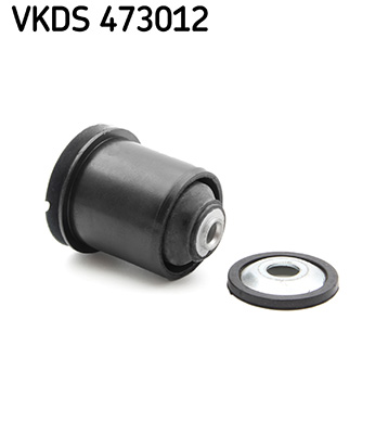 SKF VKDS 473012 VKDS 473012 BUCSA SKF